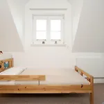 Vakantiehuis Raeucherhaeuschen Fehmarn
